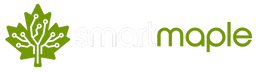 Smart Maple